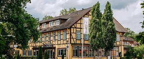Fassberg : pronájem soukromého letadla 