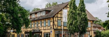 Trier Fohren : location de jet privé