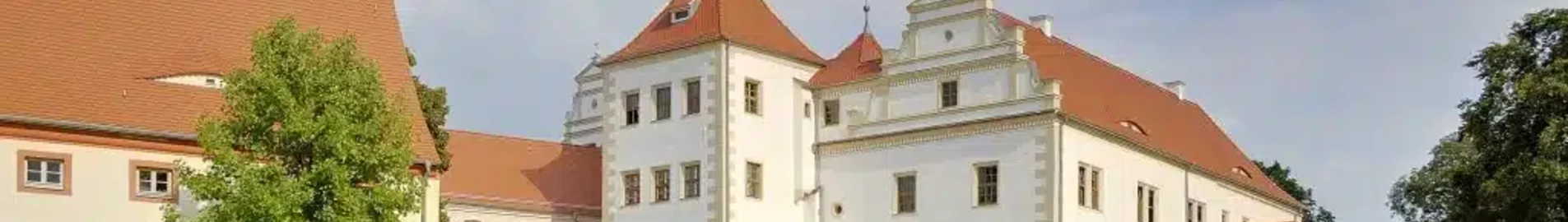 Finsterwalde: pronájem soukromého letadla 