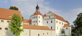 Fassberg : pronájem soukromého letadla 