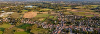 Xangongo : location de jet privé