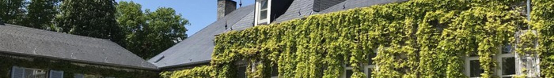 Florennes : pronájem soukromého letadla 