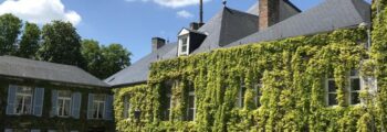 france : location de jet privé