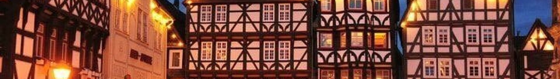 Fritzlar: pronájem soukromého letadla 