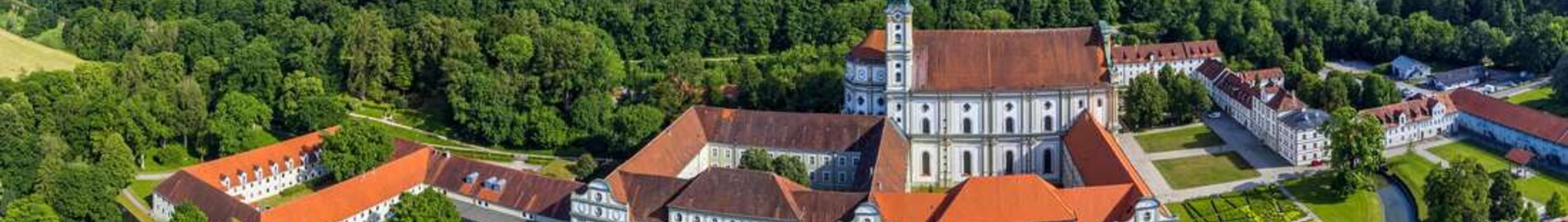 Furstenfeldbruc : pronájem soukromého letadla 