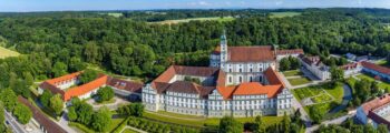 Sovetsky : location de jet privé