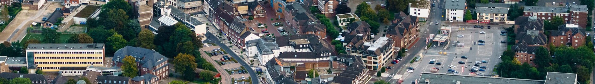 Geilenkirchen : pronájem soukromého letadla 