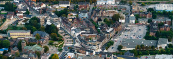 tulln : : location de jet privé