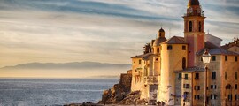 Olbia Costa Smeralda : pronájem soukromého letadla 