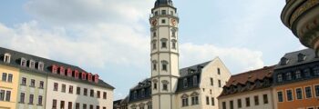 Mbuji Mayi : location de jet privé