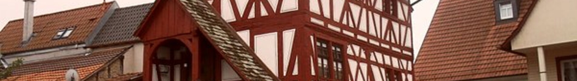 Giebelstadt: pronájem soukromého letadla 