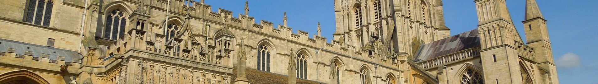 Gloucestershire : pronájem soukromého letadla 