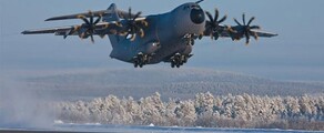 Guttin : pronájem soukromého letadla 