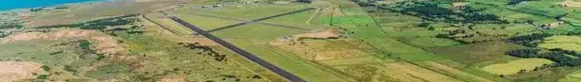 Harlech Llanbedr Mod : pronájem soukromého letadla 