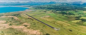 Harlech Llanbedr Mod : pronájem soukromého letadla 