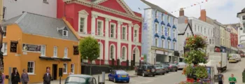 Slupsk Redzikowo : location de jet privé
