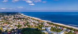 Wunstorf: pronájem soukromého letadla 