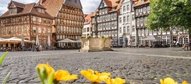 Siegen Siegerland: location de jet privé 