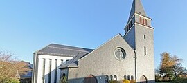Bonn Hangelar : pronájem soukromého letadla 