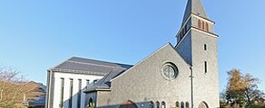 Hohn: pronájem soukromého letadla 