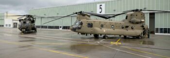 Marham : location de jet privé