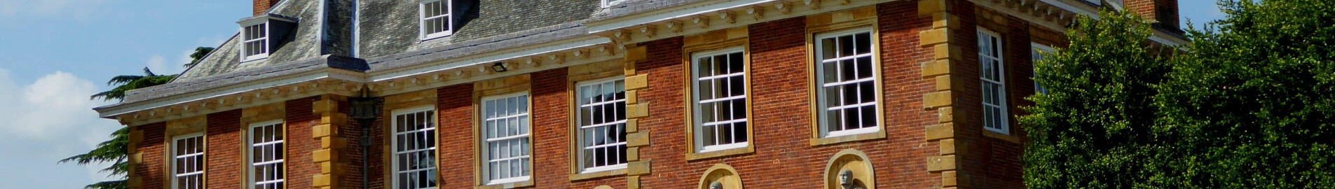 Honington : pronájem soukromého letadla 