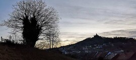 Berlín Schönefeld: pronájem soukromého letadla 