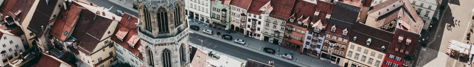 Rottweil-zepfenhan : pronájem soukromého letadla 