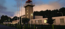Rottweil-zepfenhan : pronájem soukromého letadla 