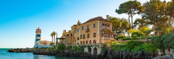 Stara Zagora : location de jet privé