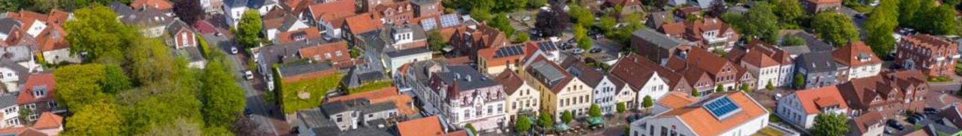Jever : pronájem soukromého letadla 