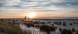 Vilshofen : pronájem soukromého letadla 