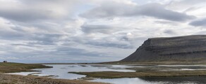 Keflavik : pronájem soukromého letadla 