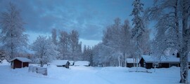 Eura : pronájem soukromého letadla 