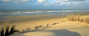 Koksijde : pronájem soukromého letadla 