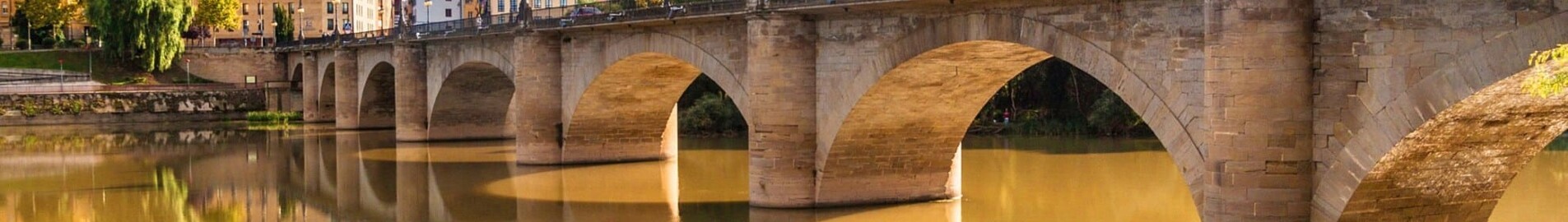 La Rioja Logrono Agoncillo : pronájem soukromého letadla 