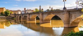 Asturias : pronájem soukromého letadla 