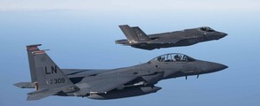 Lakenheath : pronájem soukromého letadla