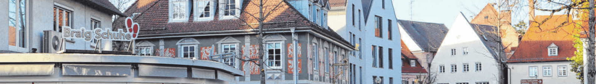 Laupheim: pronájem soukromého letadla 