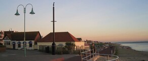 Lee On Solent : pronájem soukromého letadla 