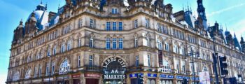 mananjary: location de jet privé