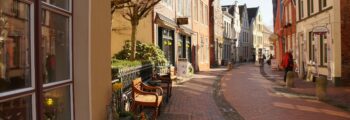 Falkoping : location de jet privé