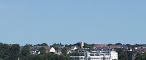Lemwerder: pronájem soukromého letadla 