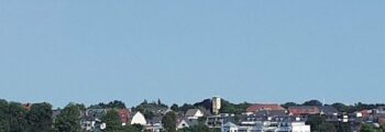 Grossenhain location de jet privé