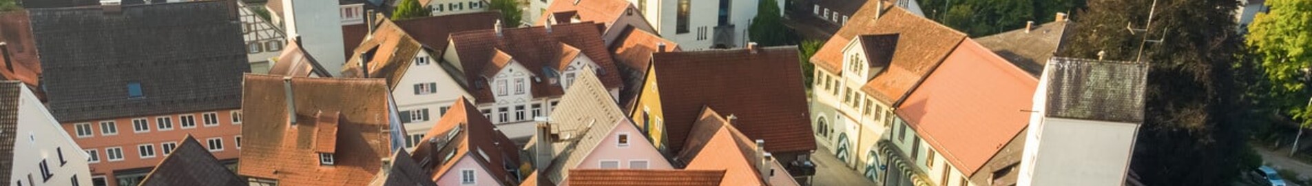 Leutkirch Unterzeil : pronájem soukromého letadla 