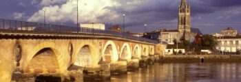 Tyumen Roschino : location de jet privé