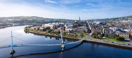 Norwich : pronájem soukromého letadla 