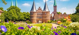 Leverkusen: pronájem soukromého letadla