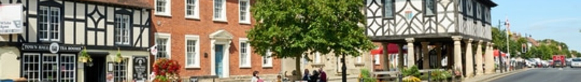 Lyneham : pronájem soukromého letadla 