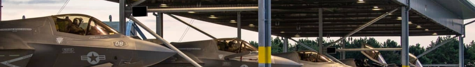 Marham : pronájem soukromého letadla 